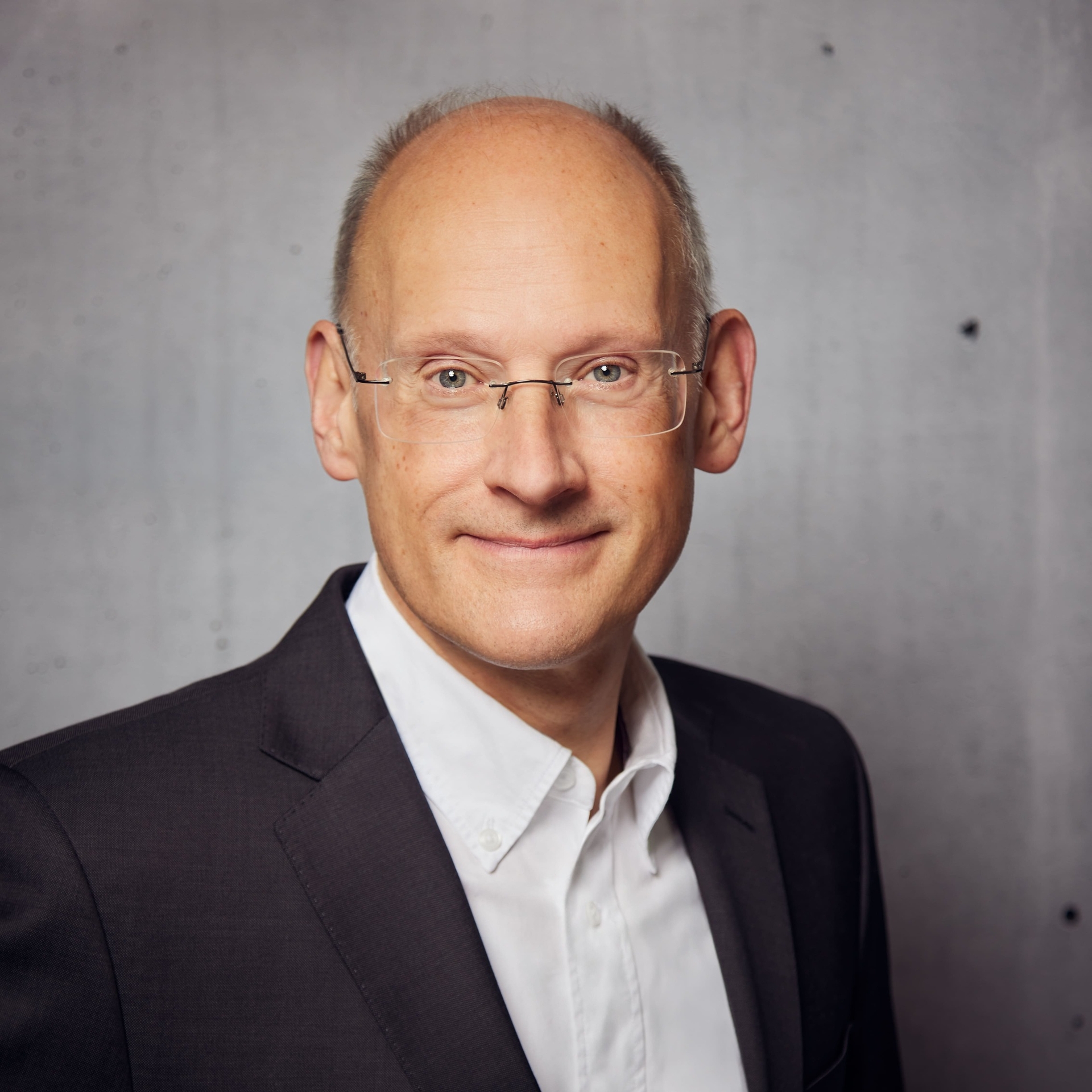 Sven Jorga