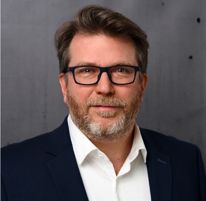 Jörg Heidenreich