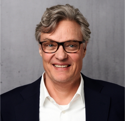 Michael Raukamp