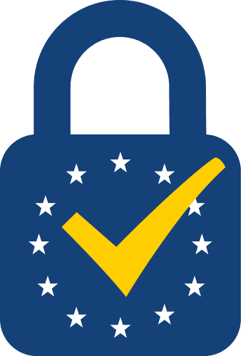 eIDAS konform
