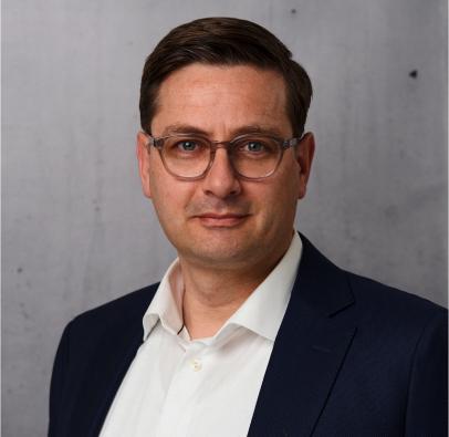 Christian Senitz