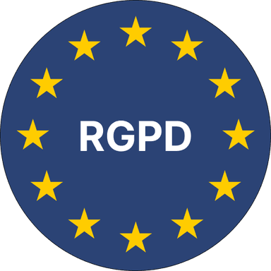 RGPD