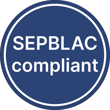 SEPBLAC