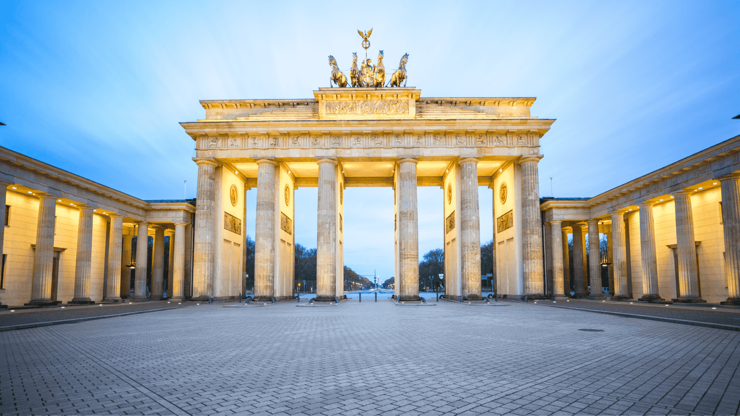 Berlin