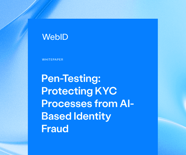 Pentesting Whitepaper Cover