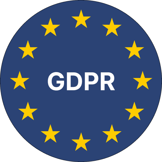 GDPR