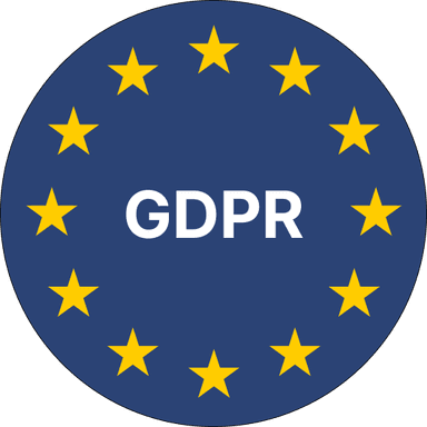 GDPR