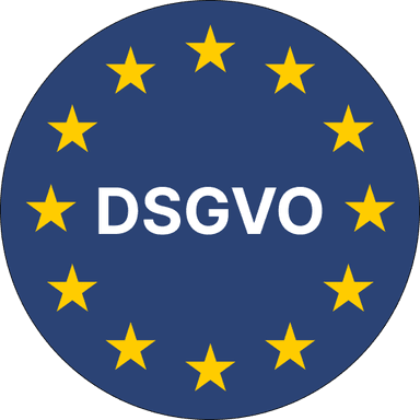 DSGVO