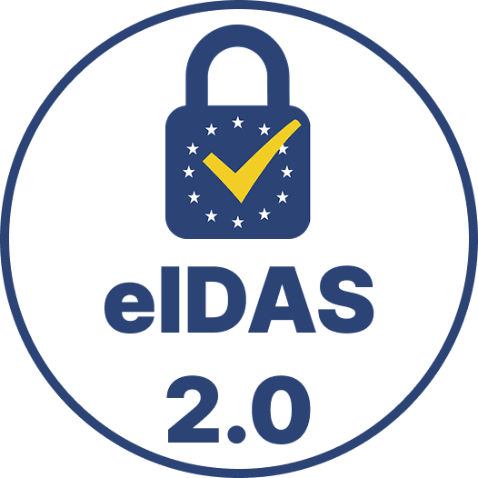 eIDAS 2.0
