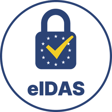 eIDAS