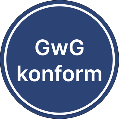 GwG konform