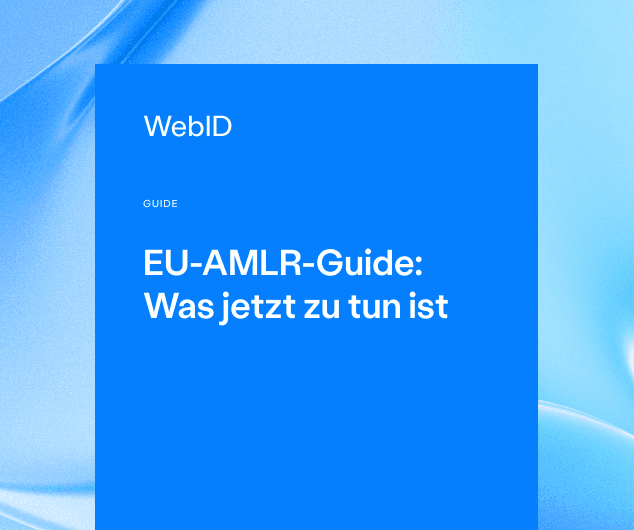 EU-AMLR-Guide Cover