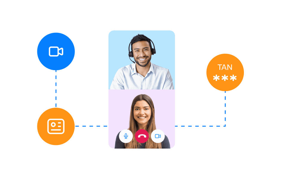 VideoID Review Process