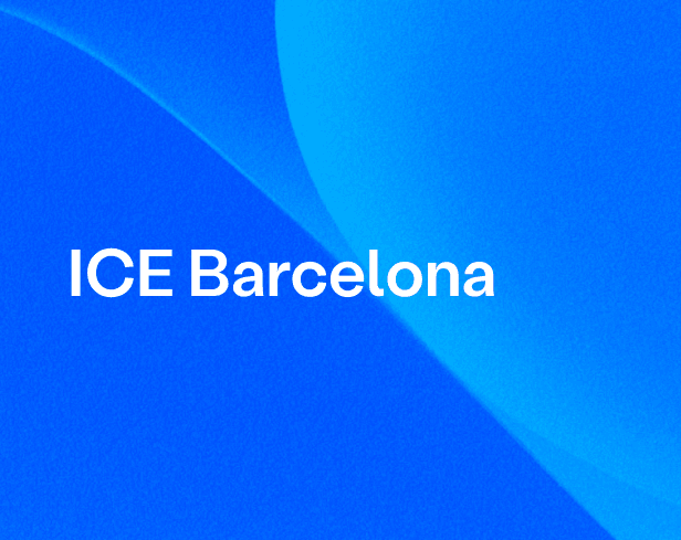ICE Barcelona