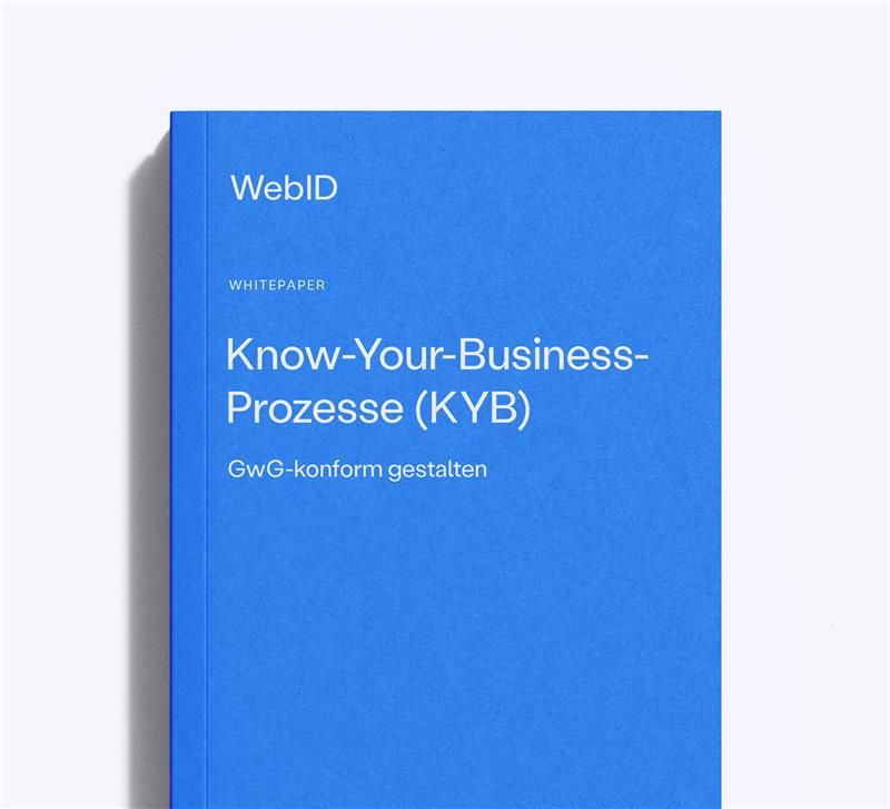 Whitepaper KYB Mock Up