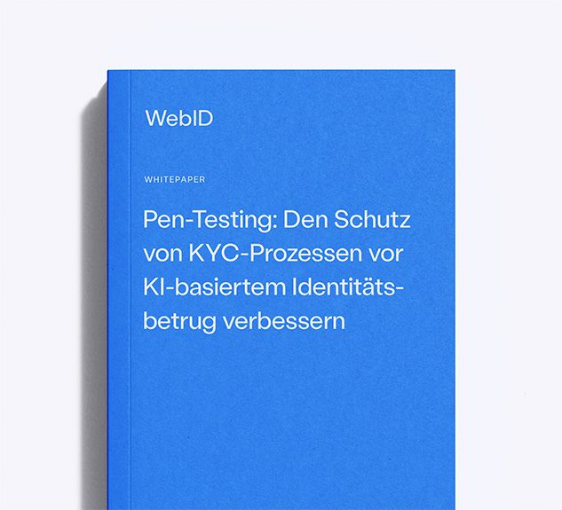 Whitepaper Mock Up