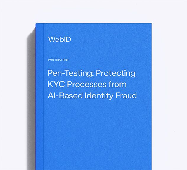 Whitepaper mock up