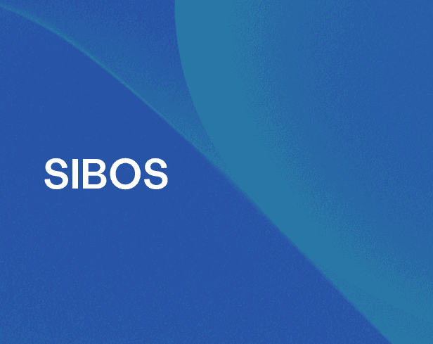 SIBOS Event