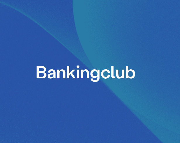 bankingclub