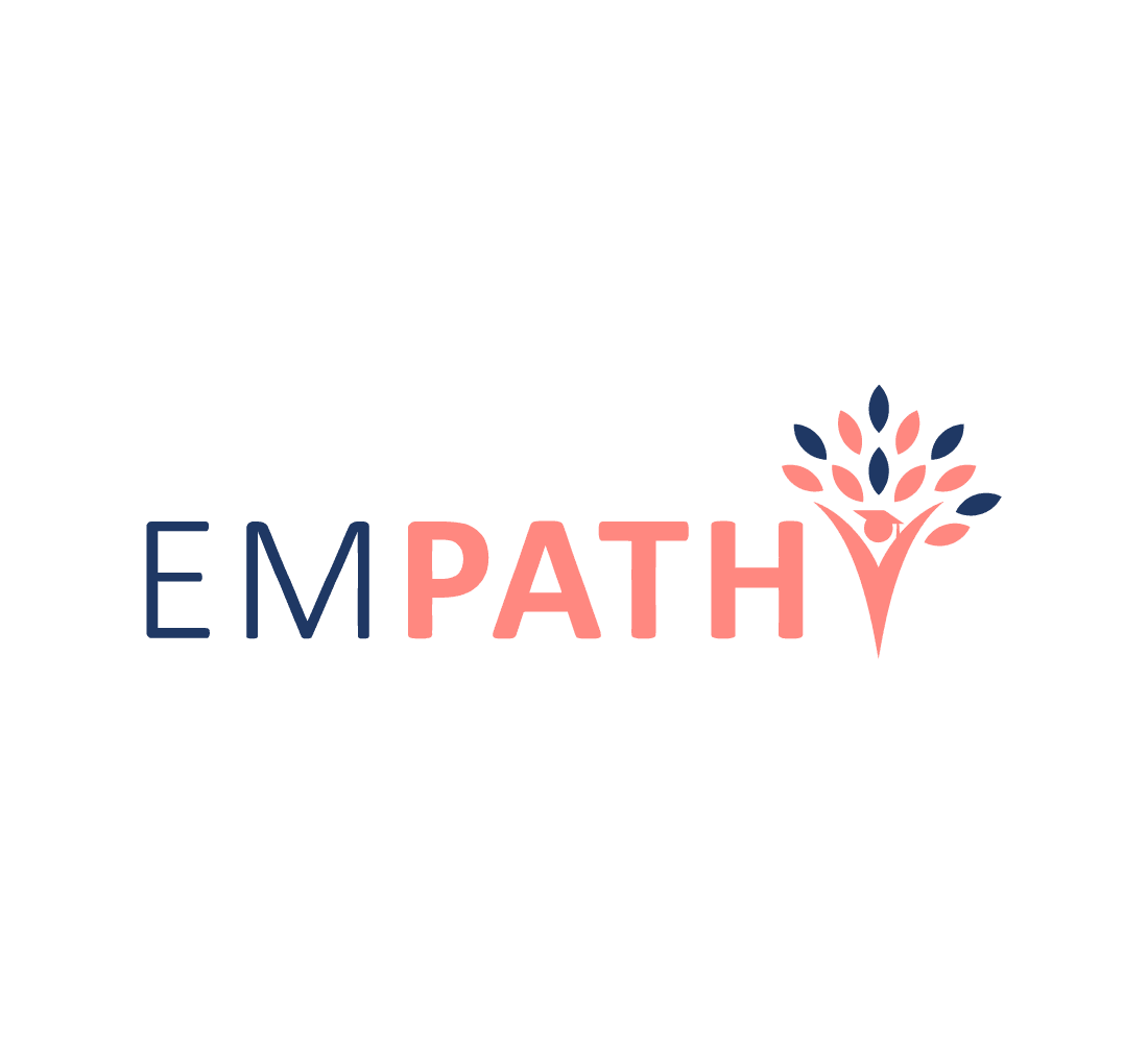Empath Logo