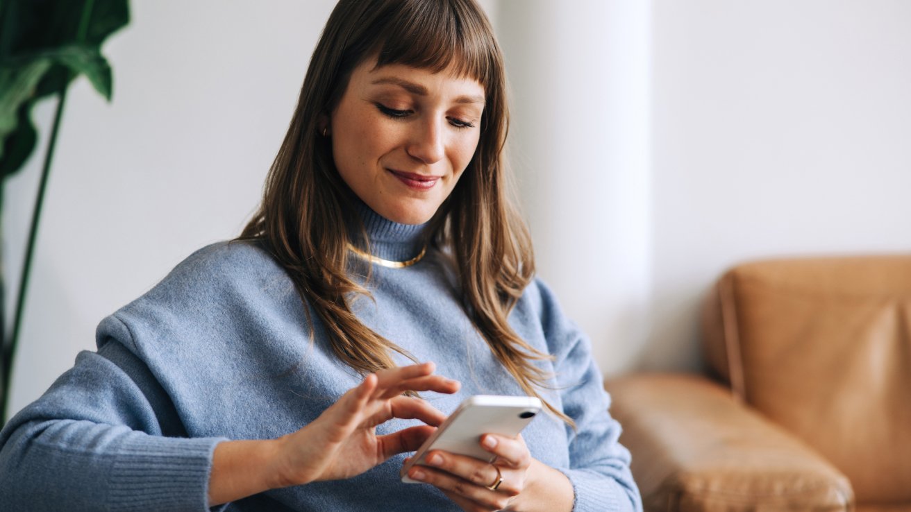 Identitätsprüfung für die eHealth-Branche