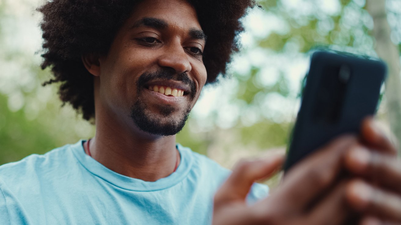 Ident Verfahren für die Telecom Branche