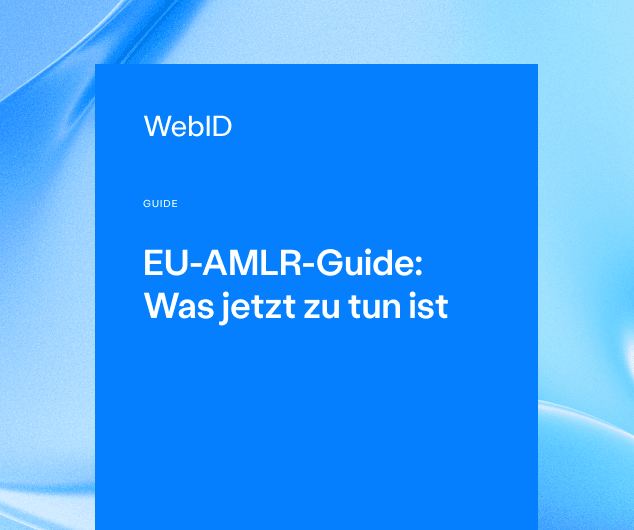 EU-AMLR-Guide Cover