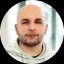 eCommerce testimonial