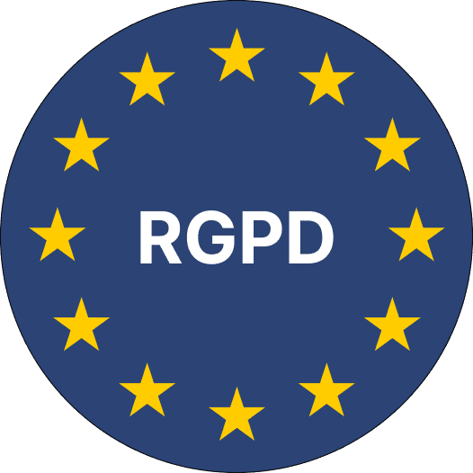 RGPD