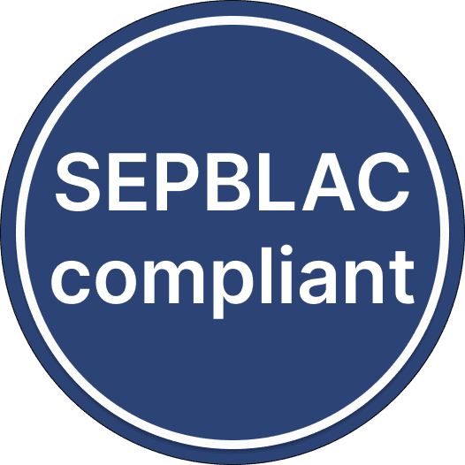 SEPBLAC