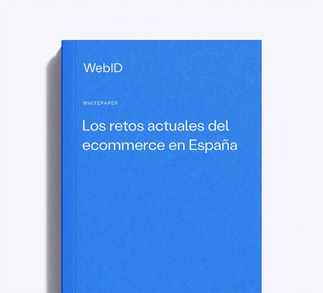 Whitepaper: Los retos actuales del ecommerce en España
