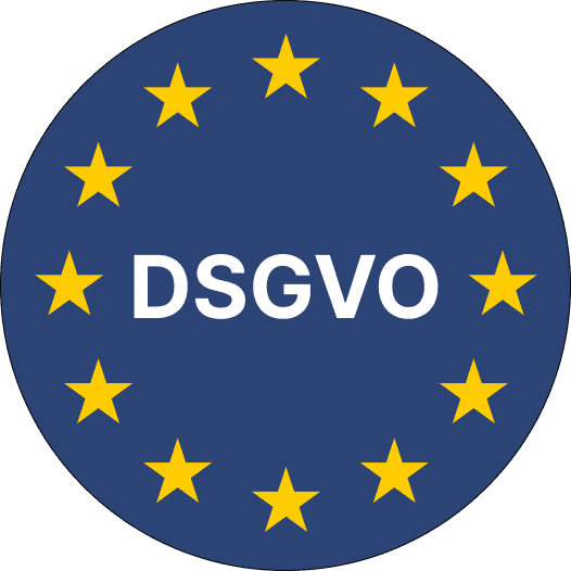 DSGVO
