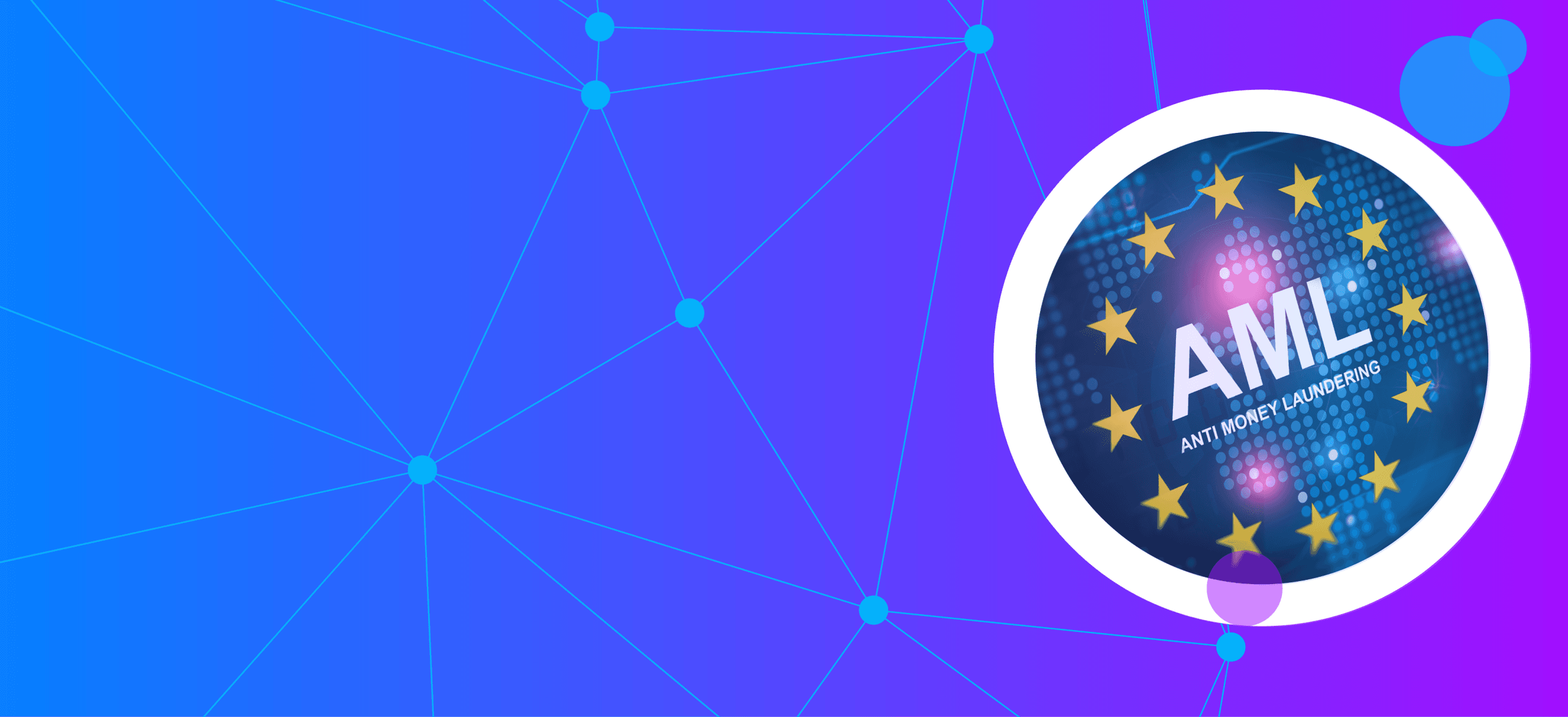 AMLR Banner Laundromat