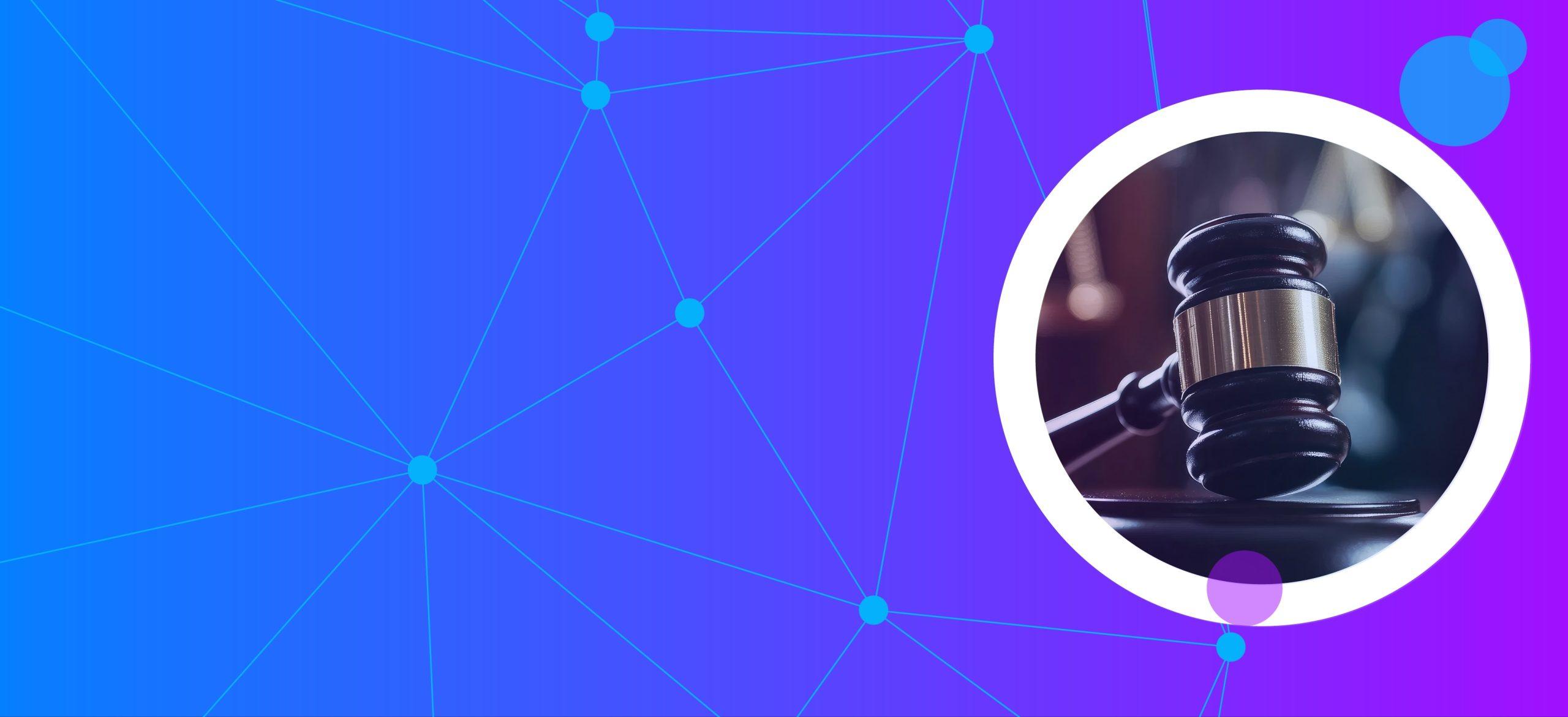 Geldwäsche in Deutschland