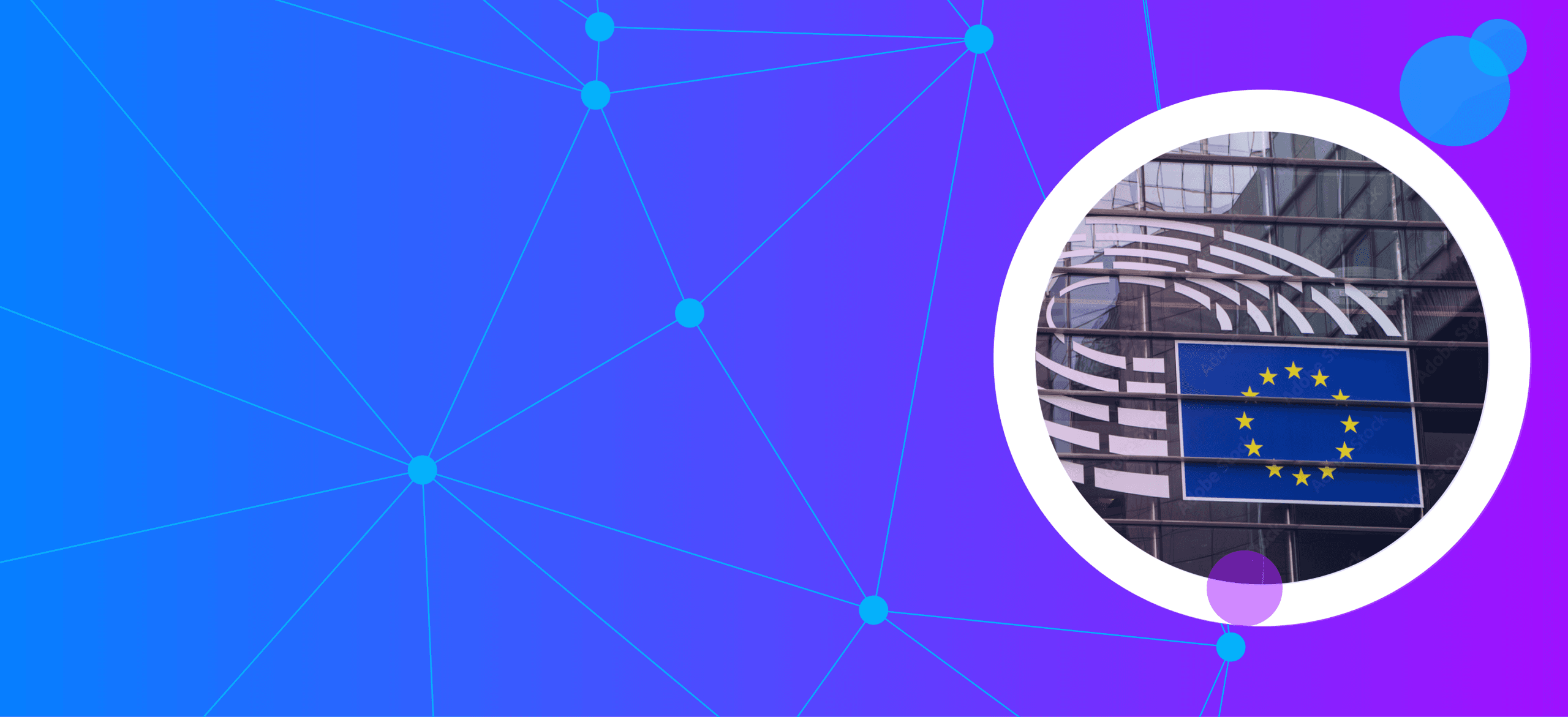 EU-AMLR The Laundromat Banner