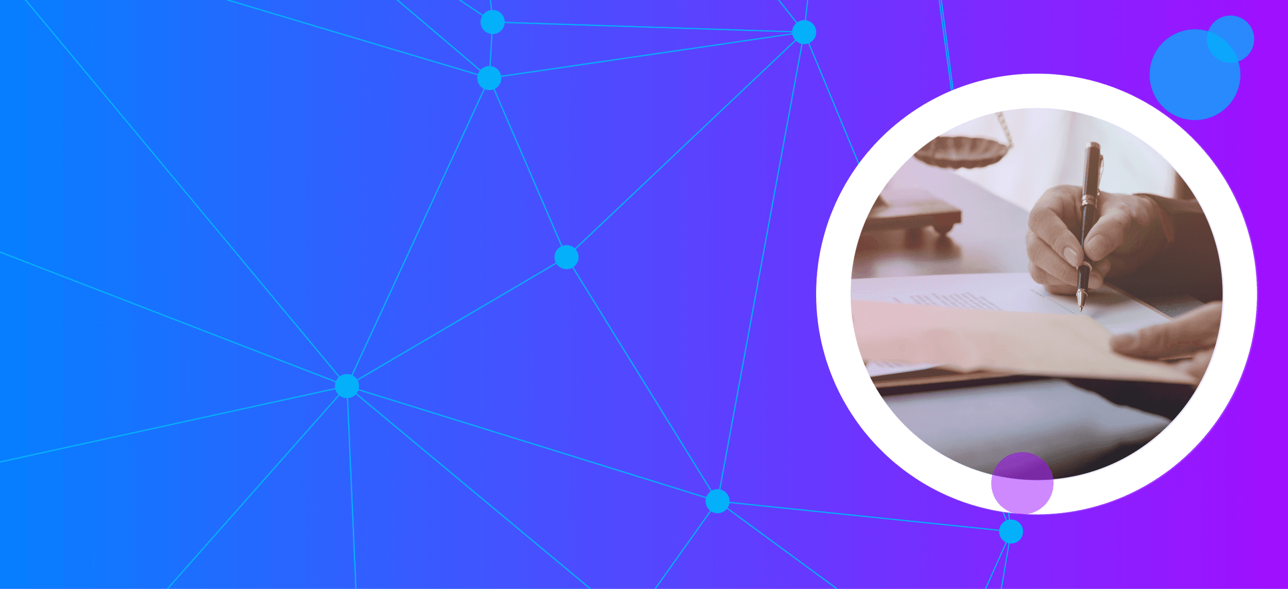 Laundromat April Banner