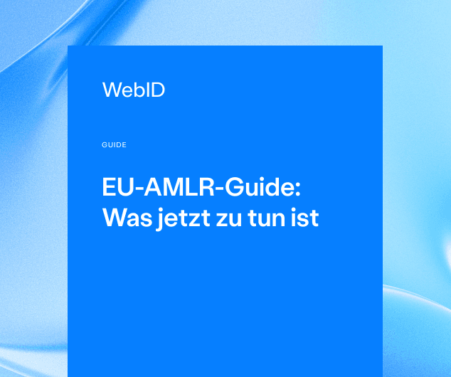 EU-AMLR-Guide Cover